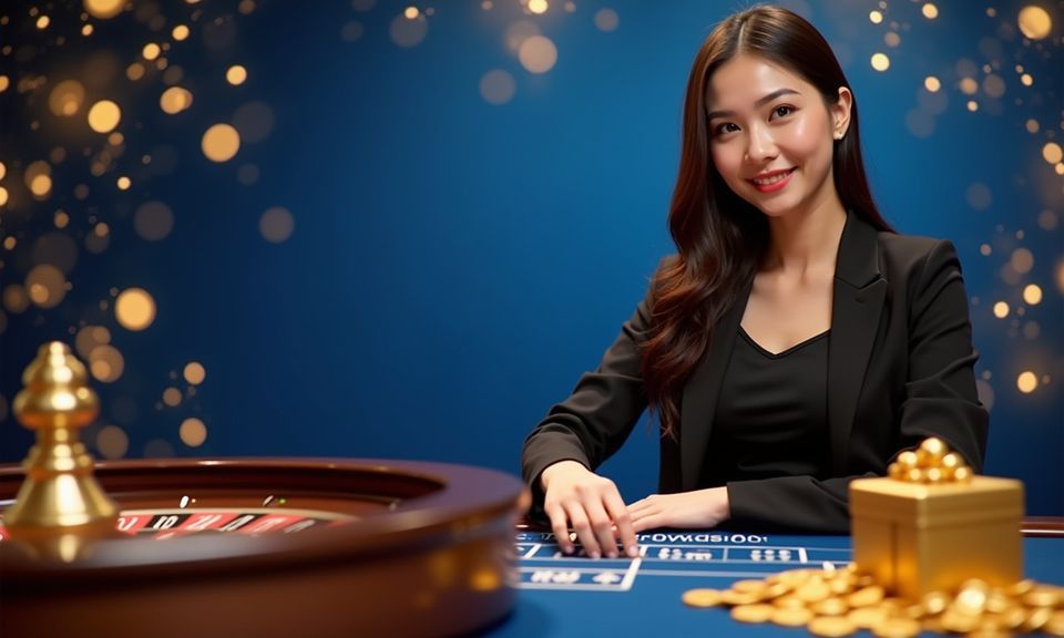 asia88 Opening your account from home