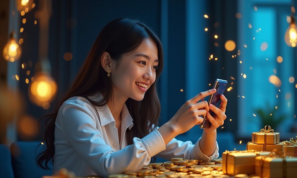 asia88 Malaysia access with familiar payment names