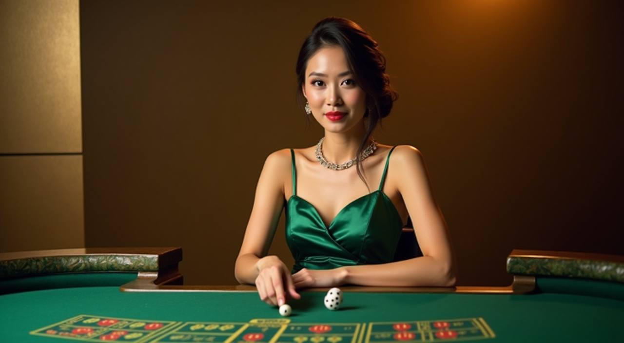 asia88 Emerald King reels and crown features live on asia88 for Malaysia